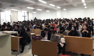 蓟县大易教育怎么样 – 靠谱吗