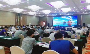 呼和浩特一级建造师培训班哪个好 – 价格