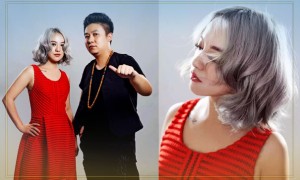 无锡美发培训学校地址 – 收费标准