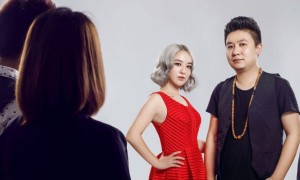 无锡美发培训学校排名 – 哪家好