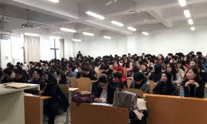 蓟县会计培训机构哪个好 – 学费多少钱