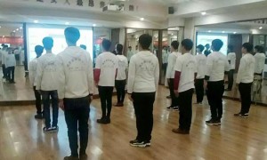 邢台学美发哪个学校好？学费多少？