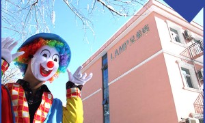 郑州python培训班哪个好 – 学费多少钱