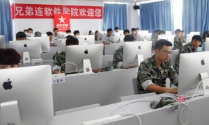 郑州ui培训班哪个好 – 学费多少钱