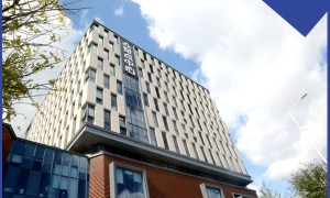 郑州java培训班哪个好 – 学费多少钱