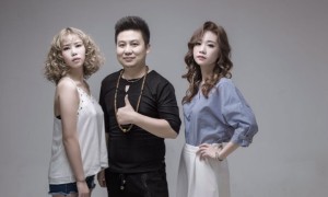 宜兴美发培训学校学费多少？