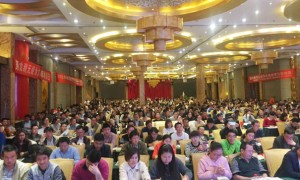 鄂尔多斯二级建造师培训班哪个好 – 价格