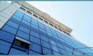 鄂尔多斯一级建造师培训班哪个好 – 价格