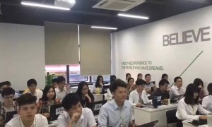 北京初级会计职称培训班哪个好 – 多少钱