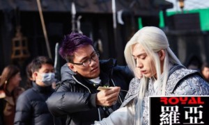 赤峰哪里学理发比较好？学费多少钱？