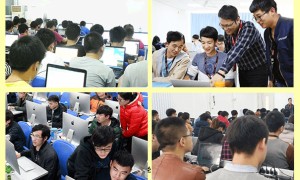 成都python培训班哪个好 – 学费多少钱