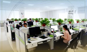 赤峰心理咨询师培训班 – 课程 – 收费标准