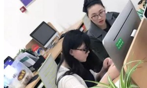 上海初级会计职称培训班哪个好 – 多少钱