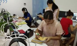 重庆初级会计职称培训班哪个好 – 多少钱