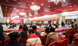 大同心理咨询师培训班 – 课程 – 收费标准