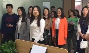 天津初级会计职称培训班哪个好 – 多少钱