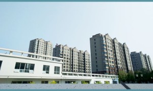 阳泉一级建造师培训班哪个好 – 价格