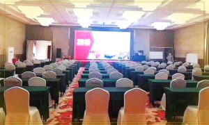 阳泉心理咨询师培训班 – 课程 – 收费标准