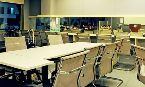 广州学化妆哪里好 – 学费多少钱 – 要多久