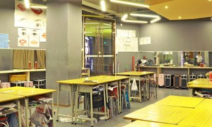 北京学化妆哪里好 – 学费多少钱 – 要多久