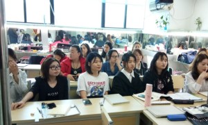 成都学化妆哪里好 – 学费多少钱 – 要多久