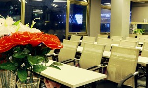 宁波学化妆哪里好 – 学费多少钱 – 要多久