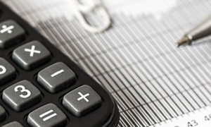 永州初级会计职称培训班哪个好 – 多少钱