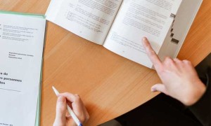 广州美联英语怎么样 – 地点在哪