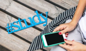 深圳美联英语怎么样 – 地点在哪