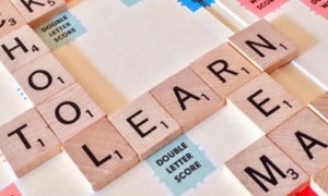 东莞美联英语怎么样 – 地点在哪