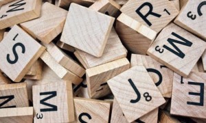 佛山美联英语怎么样 – 地点在哪