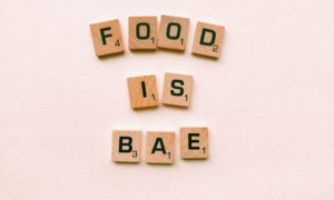 昆明美联英语怎么样 – 地点在哪