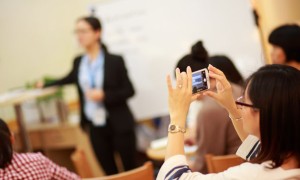 南京美联英语怎么样 – 地点在哪