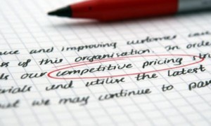 常州美联英语怎么样 – 地点在哪