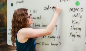 惠州美联英语怎么样 – 地点在哪