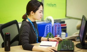 苏州美联英语怎么样 – 地点在哪