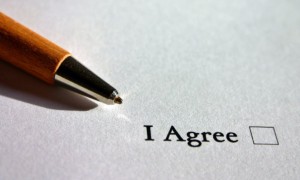 无锡美联英语怎么样 – 地点在哪