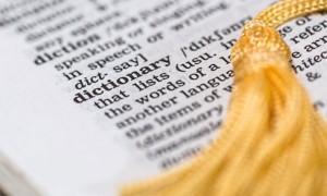 宁波美联英语怎么样 – 地点在哪