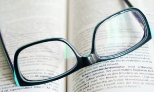 沈阳美联英语怎么样 – 地点在哪