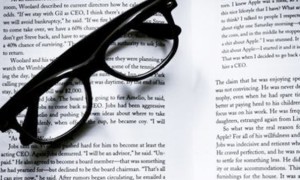 绵阳美联英语怎么样 – 地点在哪