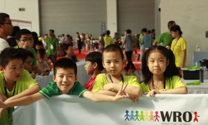 北京童程童美少儿编程校区地址 – 怎么收费