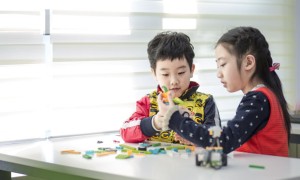 北京石景山童程童美少儿编程校区地址 – 怎么收费