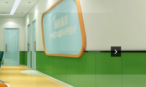 北京顺义区童程童美少儿编程校区地址 – 怎么收费