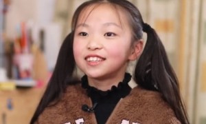 深圳南山区童程童美少儿编程校区地址 – 怎么收费