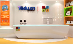 广州花都区童程童美少儿编程校区地址 – 怎么收费