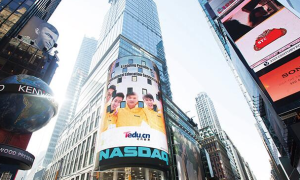 郑州中原区童程童美少儿编程校区地址 – 怎么收费