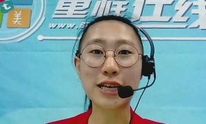 郑州二七区童程童美少儿编程校区地址 – 怎么收费