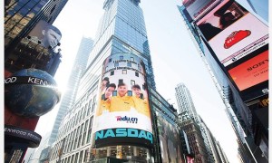 泰安童程童美少儿编程校区地址 – 怎么收费