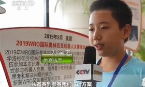 昆明童程童美少儿编程校区地址 – 怎么收费