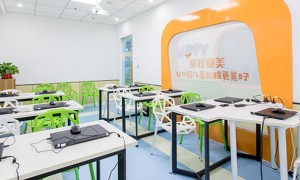 贵阳观山湖童程童美少儿编程校区地址 – 怎么收费